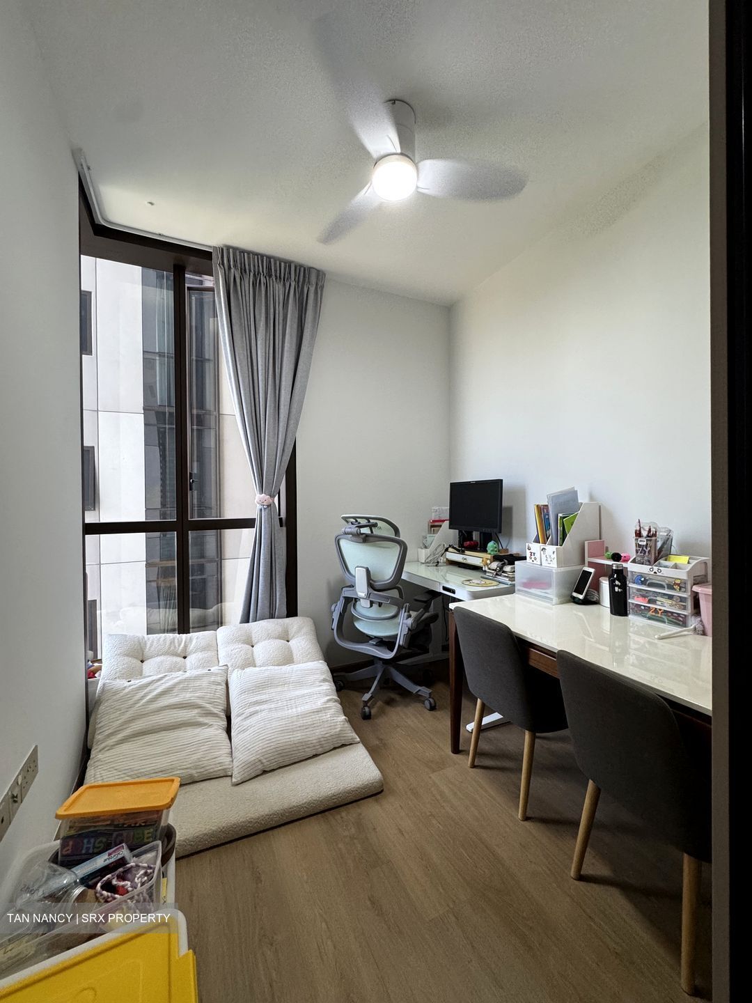 Dairy Farm Residences (D23), Apartment #501963051